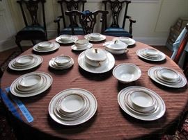 PRESTIGIOUS OVERLOOK AVENUE ESTATE
WITH SECOND COTTAGE HOUSE ON MERRITT AVENUE
LOCATION ADDRESS: 3716 OVERLOOK AVENUE, MACON GA 31204
LOCATION ADDRESS: 266 MERRITT AVENUE, MACON GA 31204
Wednesday JUNE 27, 2018 [3PM TO 6PM] 
THURSDAY JUNE 28, 2018 [ 12PM TO 6PM] 
FRIDAY JUNE 29, 2018 [ 9AM TO 5PM]
 SATURDAY JUNE 30, 2018 [ 9AM TO 5PM] 
SUNDAY AUGUST 01, 2018 [ 10AM TO 5PM]
Beverly 478-957-1717 Susan 478-284-9402                  Paul 478-262-6896 Rodney 478-250-2759