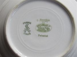 PRESTIGIOUS OVERLOOK AVENUE ESTATE
WITH SECOND COTTAGE HOUSE ON MERRITT AVENUE
LOCATION ADDRESS: 3716 OVERLOOK AVENUE, MACON GA 31204
LOCATION ADDRESS: 266 MERRITT AVENUE, MACON GA 31204
Wednesday JUNE 27, 2018 [3PM TO 6PM] 
THURSDAY JUNE 28, 2018 [ 12PM TO 6PM] 
FRIDAY JUNE 29, 2018 [ 9AM TO 5PM]
 SATURDAY JUNE 30, 2018 [ 9AM TO 5PM] 
SUNDAY AUGUST 01, 2018 [ 10AM TO 5PM]
Beverly 478-957-1717 Susan 478-284-9402                  Paul 478-262-6896 Rodney 478-250-2759