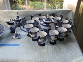 PRESTIGIOUS OVERLOOK AVENUE ESTATE
WITH SECOND COTTAGE HOUSE ON MERRITT AVENUE
LOCATION ADDRESS: 3716 OVERLOOK AVENUE, MACON GA 31204
LOCATION ADDRESS: 266 MERRITT AVENUE, MACON GA 31204
Wednesday JUNE 27, 2018 [3PM TO 6PM] 
THURSDAY JUNE 28, 2018 [ 12PM TO 6PM] 
FRIDAY JUNE 29, 2018 [ 9AM TO 5PM]
 SATURDAY JUNE 30, 2018 [ 9AM TO 5PM] 
SUNDAY AUGUST 01, 2018 [ 10AM TO 5PM]
Beverly 478-957-1717 Susan 478-284-9402                  Paul 478-262-6896 Rodney 478-250-2759