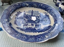 PRESTIGIOUS OVERLOOK AVENUE ESTATE
WITH SECOND COTTAGE HOUSE ON MERRITT AVENUE
LOCATION ADDRESS: 3716 OVERLOOK AVENUE, MACON GA 31204
LOCATION ADDRESS: 266 MERRITT AVENUE, MACON GA 31204
Wednesday JUNE 27, 2018 [3PM TO 6PM] 
THURSDAY JUNE 28, 2018 [ 12PM TO 6PM] 
FRIDAY JUNE 29, 2018 [ 9AM TO 5PM]
 SATURDAY JUNE 30, 2018 [ 9AM TO 5PM] 
SUNDAY AUGUST 01, 2018 [ 10AM TO 5PM]
Beverly 478-957-1717 Susan 478-284-9402                  Paul 478-262-6896 Rodney 478-250-2759