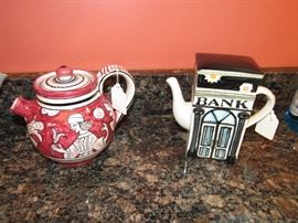 PRESTIGIOUS OVERLOOK AVENUE ESTATE
WITH SECOND COTTAGE HOUSE ON MERRITT AVENUE
LOCATION ADDRESS: 3716 OVERLOOK AVENUE, MACON GA 31204
LOCATION ADDRESS: 266 MERRITT AVENUE, MACON GA 31204
Wednesday JUNE 27, 2018 [3PM TO 6PM] 
THURSDAY JUNE 28, 2018 [ 12PM TO 6PM] 
FRIDAY JUNE 29, 2018 [ 9AM TO 5PM]
 SATURDAY JUNE 30, 2018 [ 9AM TO 5PM] 
SUNDAY AUGUST 01, 2018 [ 10AM TO 5PM]
Beverly 478-957-1717 Susan 478-284-9402                  Paul 478-262-6896 Rodney 478-250-2759