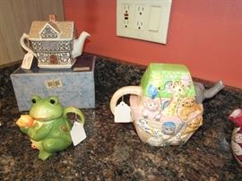 PRESTIGIOUS OVERLOOK AVENUE ESTATE
WITH SECOND COTTAGE HOUSE ON MERRITT AVENUE
LOCATION ADDRESS: 3716 OVERLOOK AVENUE, MACON GA 31204
LOCATION ADDRESS: 266 MERRITT AVENUE, MACON GA 31204
Wednesday JUNE 27, 2018 [3PM TO 6PM] 
THURSDAY JUNE 28, 2018 [ 12PM TO 6PM] 
FRIDAY JUNE 29, 2018 [ 9AM TO 5PM]
 SATURDAY JUNE 30, 2018 [ 9AM TO 5PM] 
SUNDAY AUGUST 01, 2018 [ 10AM TO 5PM]
Beverly 478-957-1717 Susan 478-284-9402                  Paul 478-262-6896 Rodney 478-250-2759