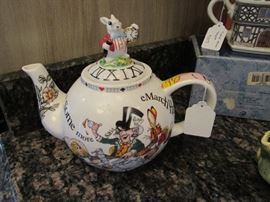 PRESTIGIOUS OVERLOOK AVENUE ESTATE
WITH SECOND COTTAGE HOUSE ON MERRITT AVENUE
LOCATION ADDRESS: 3716 OVERLOOK AVENUE, MACON GA 31204
LOCATION ADDRESS: 266 MERRITT AVENUE, MACON GA 31204
Wednesday JUNE 27, 2018 [3PM TO 6PM] 
THURSDAY JUNE 28, 2018 [ 12PM TO 6PM] 
FRIDAY JUNE 29, 2018 [ 9AM TO 5PM]
 SATURDAY JUNE 30, 2018 [ 9AM TO 5PM] 
SUNDAY AUGUST 01, 2018 [ 10AM TO 5PM]
Beverly 478-957-1717 Susan 478-284-9402                  Paul 478-262-6896 Rodney 478-250-2759