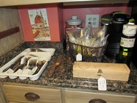 PRESTIGIOUS OVERLOOK AVENUE ESTATE
WITH SECOND COTTAGE HOUSE ON MERRITT AVENUE
LOCATION ADDRESS: 3716 OVERLOOK AVENUE, MACON GA 31204
LOCATION ADDRESS: 266 MERRITT AVENUE, MACON GA 31204
Wednesday JUNE 27, 2018 [3PM TO 6PM] 
THURSDAY JUNE 28, 2018 [ 12PM TO 6PM] 
FRIDAY JUNE 29, 2018 [ 9AM TO 5PM]
 SATURDAY JUNE 30, 2018 [ 9AM TO 5PM] 
SUNDAY AUGUST 01, 2018 [ 10AM TO 5PM]
Beverly 478-957-1717 Susan 478-284-9402                  Paul 478-262-6896 Rodney 478-250-2759