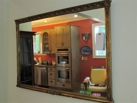 PRESTIGIOUS OVERLOOK AVENUE ESTATE
WITH SECOND COTTAGE HOUSE ON MERRITT AVENUE
LOCATION ADDRESS: 3716 OVERLOOK AVENUE, MACON GA 31204
LOCATION ADDRESS: 266 MERRITT AVENUE, MACON GA 31204
Wednesday JUNE 27, 2018 [3PM TO 6PM] 
THURSDAY JUNE 28, 2018 [ 12PM TO 6PM] 
FRIDAY JUNE 29, 2018 [ 9AM TO 5PM]
 SATURDAY JUNE 30, 2018 [ 9AM TO 5PM] 
SUNDAY AUGUST 01, 2018 [ 10AM TO 5PM]
Beverly 478-957-1717 Susan 478-284-9402                  Paul 478-262-6896 Rodney 478-250-2759