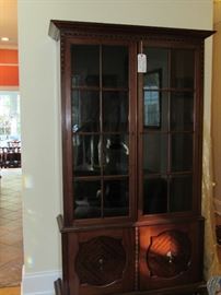 PRESTIGIOUS OVERLOOK AVENUE ESTATE
WITH SECOND COTTAGE HOUSE ON MERRITT AVENUE
LOCATION ADDRESS: 3716 OVERLOOK AVENUE, MACON GA 31204
LOCATION ADDRESS: 266 MERRITT AVENUE, MACON GA 31204
Wednesday JUNE 27, 2018 [3PM TO 6PM] 
THURSDAY JUNE 28, 2018 [ 12PM TO 6PM] 
FRIDAY JUNE 29, 2018 [ 9AM TO 5PM]
 SATURDAY JUNE 30, 2018 [ 9AM TO 5PM] 
SUNDAY AUGUST 01, 2018 [ 10AM TO 5PM]
Beverly 478-957-1717 Susan 478-284-9402                  Paul 478-262-6896 Rodney 478-250-2759