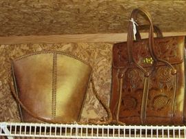 PRESTIGIOUS OVERLOOK AVENUE ESTATE
WITH SECOND COTTAGE HOUSE ON MERRITT AVENUE
LOCATION ADDRESS: 3716 OVERLOOK AVENUE, MACON GA 31204
LOCATION ADDRESS: 266 MERRITT AVENUE, MACON GA 31204
Wednesday JUNE 27, 2018 [3PM TO 6PM] 
THURSDAY JUNE 28, 2018 [ 12PM TO 6PM] 
FRIDAY JUNE 29, 2018 [ 9AM TO 5PM]
 SATURDAY JUNE 30, 2018 [ 9AM TO 5PM] 
SUNDAY AUGUST 01, 2018 [ 10AM TO 5PM]
Beverly 478-957-1717 Susan 478-284-9402                  Paul 478-262-6896 Rodney 478-250-2759