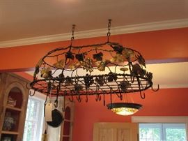 PRESTIGIOUS OVERLOOK AVENUE ESTATE
WITH SECOND COTTAGE HOUSE ON MERRITT AVENUE
LOCATION ADDRESS: 3716 OVERLOOK AVENUE, MACON GA 31204
LOCATION ADDRESS: 266 MERRITT AVENUE, MACON GA 31204
Wednesday JUNE 27, 2018 [3PM TO 6PM] 
THURSDAY JUNE 28, 2018 [ 12PM TO 6PM] 
FRIDAY JUNE 29, 2018 [ 9AM TO 5PM]
 SATURDAY JUNE 30, 2018 [ 9AM TO 5PM] 
SUNDAY AUGUST 01, 2018 [ 10AM TO 5PM]
Beverly 478-957-1717 Susan 478-284-9402                  Paul 478-262-6896 Rodney 478-250-2759