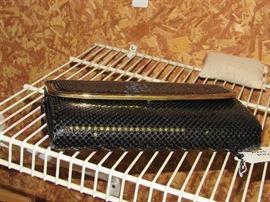 PRESTIGIOUS OVERLOOK AVENUE ESTATE
WITH SECOND COTTAGE HOUSE ON MERRITT AVENUE
LOCATION ADDRESS: 3716 OVERLOOK AVENUE, MACON GA 31204
LOCATION ADDRESS: 266 MERRITT AVENUE, MACON GA 31204
Wednesday JUNE 27, 2018 [3PM TO 6PM] 
THURSDAY JUNE 28, 2018 [ 12PM TO 6PM] 
FRIDAY JUNE 29, 2018 [ 9AM TO 5PM]
 SATURDAY JUNE 30, 2018 [ 9AM TO 5PM] 
SUNDAY AUGUST 01, 2018 [ 10AM TO 5PM]
Beverly 478-957-1717 Susan 478-284-9402                  Paul 478-262-6896 Rodney 478-250-2759