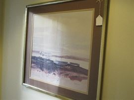 PRESTIGIOUS OVERLOOK AVENUE ESTATE
WITH SECOND COTTAGE HOUSE ON MERRITT AVENUE
LOCATION ADDRESS: 3716 OVERLOOK AVENUE, MACON GA 31204
LOCATION ADDRESS: 266 MERRITT AVENUE, MACON GA 31204
Wednesday JUNE 27, 2018 [3PM TO 6PM] 
THURSDAY JUNE 28, 2018 [ 12PM TO 6PM] 
FRIDAY JUNE 29, 2018 [ 9AM TO 5PM]
 SATURDAY JUNE 30, 2018 [ 9AM TO 5PM] 
SUNDAY AUGUST 01, 2018 [ 10AM TO 5PM]
Beverly 478-957-1717 Susan 478-284-9402                  Paul 478-262-6896 Rodney 478-250-2759