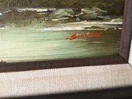 Lots of great pictures and artwork