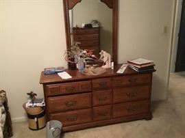 Another great dresser