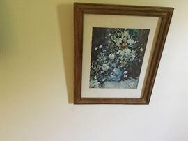 Lots of great pictures and artwork