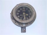 Model "T" clock, Pretty rare we think!