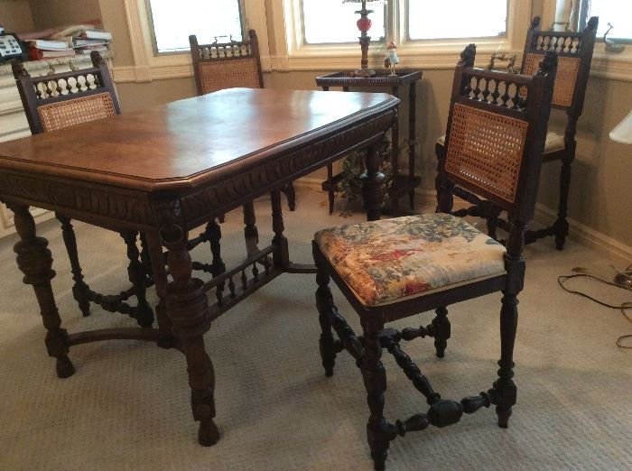 E Linwood St Estate Sale Springfield Mo Starts On 7 5 2018