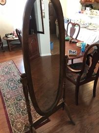 Mirror