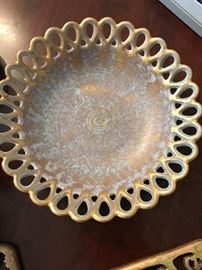 Stangl Pottery