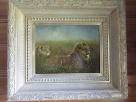 Overall image of the painting