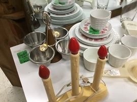 More items everyone needs