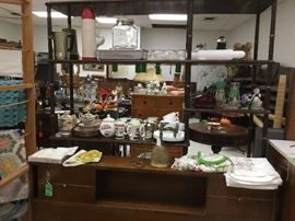 More vintage collectibles for you!