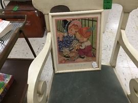 Another great picture 