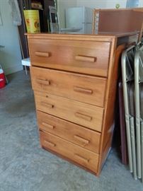 pair of these small chests