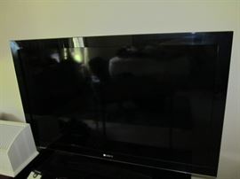 Sony 40" TV
