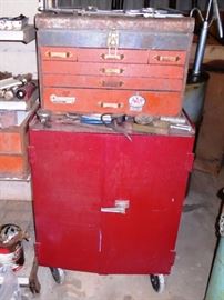 Toolbox another