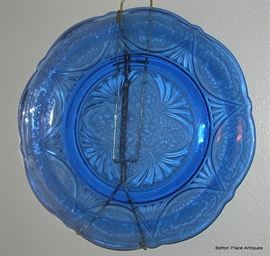 Original Depression Glass