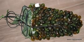 WORKING Light, fabulous Italian Light