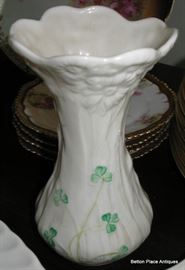Belleek