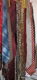 Ties