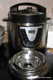 Brand new out of box