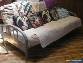 Futon