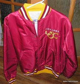 USC Jacket