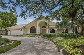 01 1724VestalDr 571 HiRes