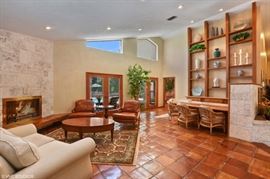 03 1724VestalDr 3 HiRes