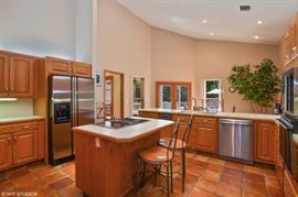 06 1724VestalDr 5 HiRes