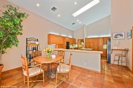 07 1724VestalDr 191 HiRes