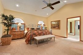 08 1724VestalDr 14 HiRes