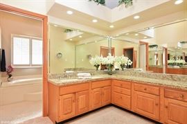 09 1724VestalDr 168 HiRes