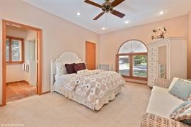 11 1724VestalDr 151 HiRes