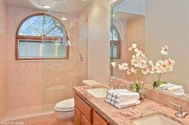 12 1724VestalDr 8 HiRes