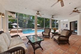 13 1724VestalDr 82 HiRes