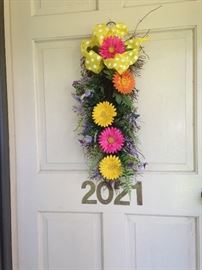 We look forward to seeing you at 2021 Montrose July 12-14 for a Divide & Conquer Estate Sale.