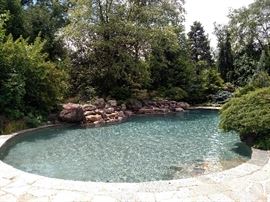 Just in case we feel overworked!