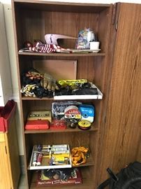 More things you can't live without!