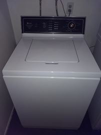 great washer