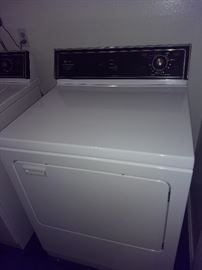 great dryer