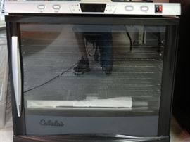 Cabella's Dehydrator